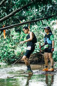 BIB: 
                            <button type="button" onclick="openModal(25402737)" class="btn btn-primary btn-sm float-right btn-popup" data-toggle="modal" data-target=".modal-high-quality">
                        <i class="fas fa-shopping-cart"></i> Add to Cart
                    </button>
                                            <button type="button" onclick="isThisMe(25402737, true)" class="btn btn-success btn-sm float-right btn-popup btn-isme hidden" data-toggle="tooltip" data-placement="bottom" title="นี่คือรูปของคุณใช่ไหม คลิกที่นี่เพื่อเอาเข้าอัลบั้ม">
                        <i class="fas fa-plus"></i> Add to album
                    </button>
                    <button type="button" onclick="isThisMe(25402737, false)" class="btn btn-warning btn-sm float-right btn-popup btn-isnotme hidden">
                        <i class="fas fa-ban"></i> Remove from album
                    </button>